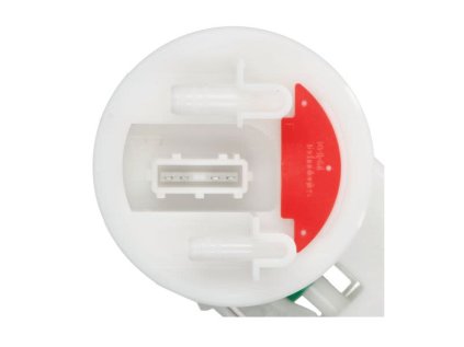 626fab774ecbb7eea12f9e2fa38b81866051284e0d23d5565123651358a03fd3176ff2eab0552fc7cf6e6b278adbc91a880a5f44ced8f70f32cf68b8a47edcf1