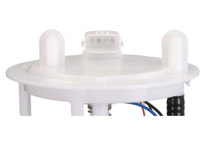 626fab774ecbb7eea12f9e2fa38b81866051284e0d23d5565123651358a03fd3152ee7629fe5a8d6e520a77861f680f1d918fd2cb151e729d06fb11b9b682cc9