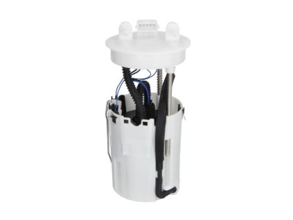 626fab774ecbb7eea12f9e2fa38b81866051284e0d23d5565123651358a03fd34048dd059156ddd4fddc0955a8f6f7e63183dcf9ddf45beeb7c63315d5388032