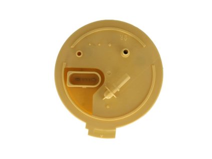 626fab774ecbb7eea12f9e2fa38b81866051284e0d23d5565123651358a03fd3b4e36b0c8773e4a95606c10e3be420176cd853475f4bd359fcb4f37dece0584e