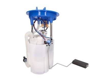 626fab774ecbb7eea12f9e2fa38b81866051284e0d23d5565123651358a03fd36c9393ffc2d08ef5776b9451f73c8d7324061ec699e5b05e3361aa1a73d69e78