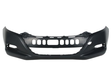 a8e30b785d4788f9bb42f6cf6286f6841f7cdc199e86fd7786ea783799fcfe21ec8cb41bc24ba7222a180879613cf1525bb028fbe2910751d4338e7d1af5ff0c