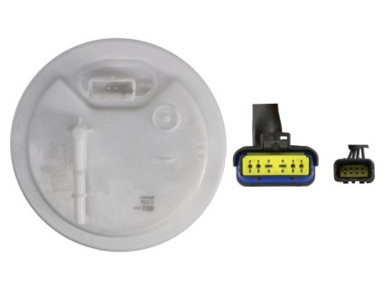 626fab774ecbb7eea12f9e2fa38b81866051284e0d23d5565123651358a03fd35ef96864d14f34146fef2dc4beab24b20cbce69b62da7b13bcb754f283d911e0