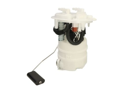 626fab774ecbb7eea12f9e2fa38b81866051284e0d23d5565123651358a03fd369ea678e96b2af6d3cc9c33e013e4d216eadfc81eaee02c398cb6432f70297ee