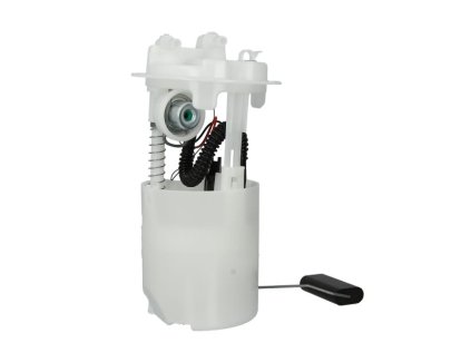 626fab774ecbb7eea12f9e2fa38b81866051284e0d23d5565123651358a03fd35c72993ad960bac9d59da29d2a5bfedc2b4a1bdeb9e44e0f404441addffa7fba