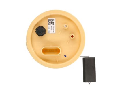 626fab774ecbb7eea12f9e2fa38b81866051284e0d23d5565123651358a03fd3642f7e1f1fc36888b3a57006a601e2cfea0b564400dbd4f9f91336219ceb8b2b