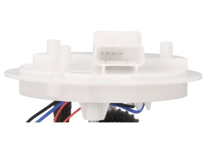 626fab774ecbb7eea12f9e2fa38b81866051284e0d23d5565123651358a03fd36efda1497cdf2d7b1923cee9264e8b7e6e9dfbc7c6555518338eafa873b18fa1