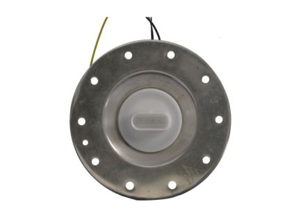 626fab774ecbb7eea12f9e2fa38b81866051284e0d23d5565123651358a03fd3a4f914e7a9944183657afb02cfd95bf24b85eadf6b4349ab4e4447c5d962fb8c