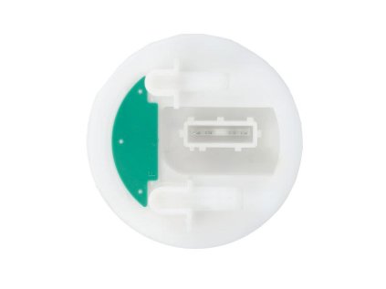 626fab774ecbb7eea12f9e2fa38b81866051284e0d23d5565123651358a03fd34c9232be55cf5b464492b6e976b45ccef2d7017cc417bbc6c1adf35a30e77e8d