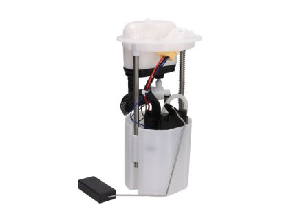 626fab774ecbb7eea12f9e2fa38b81866051284e0d23d5565123651358a03fd3ded9b9b75f9d36c3f379aaba9d6ecf4719dfcf38273ea6154acd593a796dacf0