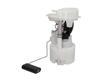 626fab774ecbb7eea12f9e2fa38b81866051284e0d23d5565123651358a03fd32dfac853aa87dfd209395ea213b54a5eeb9f862b4f86232c7c7699c9c6f1bd29