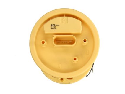 626fab774ecbb7eea12f9e2fa38b81866051284e0d23d5565123651358a03fd3a46173f281116c2bded4048e8a127d8ac8a047040e6ade12f39b8b903c1f8938