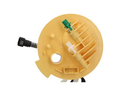 626fab774ecbb7eea12f9e2fa38b81866051284e0d23d5565123651358a03fd3bb8956f02382720fac9640f682cc3cf3dcf4e61bddc0ce0370d8bca6b737e8f6