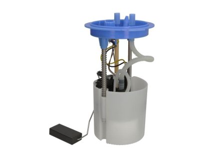 626fab774ecbb7eea12f9e2fa38b81866051284e0d23d5565123651358a03fd31d3f702226250f72df091ec5e480579e7a5df0d511bbcb3bc35dd43bbf5c0fae