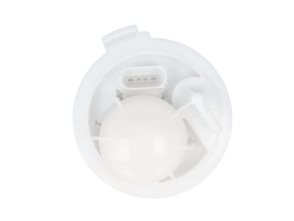 626fab774ecbb7eea12f9e2fa38b81866051284e0d23d5565123651358a03fd311c5bea0adc200cb3c9ddeb1869a9f16f2f00419c7d08a2fee5e618cc1b8a2d1