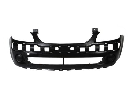 a8e30b785d4788f9bb42f6cf6286f6841f7cdc199e86fd7786ea783799fcfe2111562454732c440f7fccbc09e42fe669dfb14119614a39328d6d9486356872eb