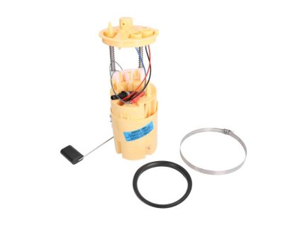 626fab774ecbb7eea12f9e2fa38b81866051284e0d23d5565123651358a03fd34ce64356a6d80679ccdb151b7ba6ce84e300cd9b38db78866b7d0a3eacfecf87