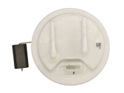 626fab774ecbb7eea12f9e2fa38b81866051284e0d23d5565123651358a03fd3221acdf6995be5f03e46e2a58b047e072d67497341d8a6059ef335e8d22088d8