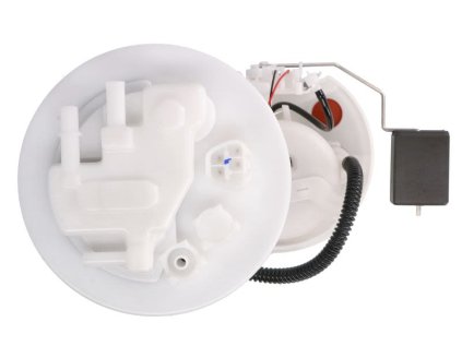 626fab774ecbb7eea12f9e2fa38b81866051284e0d23d5565123651358a03fd3cf3683ebdc0ad76d352879db75f6bce5f2ad2bd2dfcc151a4e6d586f95eadfbc