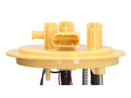 626fab774ecbb7eea12f9e2fa38b81866051284e0d23d5565123651358a03fd3dc314e2f5c5148f84987cf6e568a8bf36e3f216b2d3ddba0b3e543ca73f72078