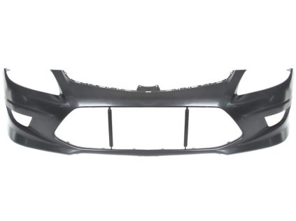 a8e30b785d4788f9bb42f6cf6286f6841f7cdc199e86fd7786ea783799fcfe21803b0317fe5856042e567cbd925bffbd8fc2e61d8deebd0ecf16aee69f4b1fd3