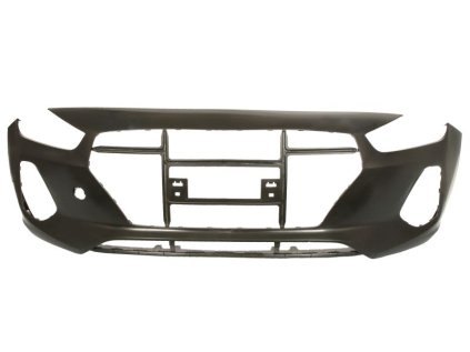 a8e30b785d4788f9bb42f6cf6286f6841f7cdc199e86fd7786ea783799fcfe21029e999ced891f5c45dc22351d714d80079120f202ea8229eaccd3ad110bcc3d