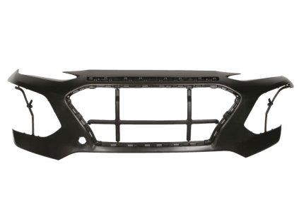 a8e30b785d4788f9bb42f6cf6286f6841f7cdc199e86fd7786ea783799fcfe21d03102fef60531f6c1540dd4653b100b75bb5e8ce90f71c5b24eb455cc45619c