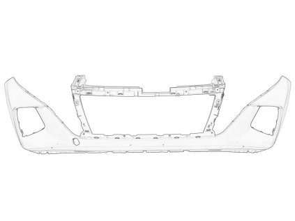 a8e30b785d4788f9bb42f6cf6286f6841f7cdc199e86fd7786ea783799fcfe2130eb76940abf6eb54eb01ee453cf039fe31b1ecaeed17797091fac332260bfa9