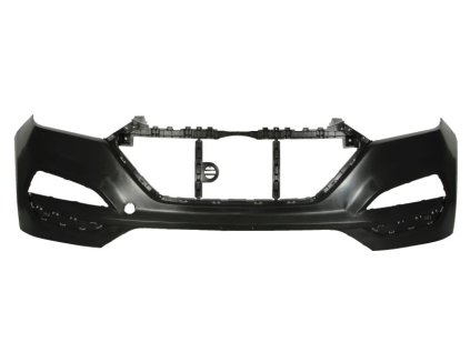 a8e30b785d4788f9bb42f6cf6286f6841f7cdc199e86fd7786ea783799fcfe218aa20d71aef4d71f37262c10e2cc435ecd0efd7de118cfe35ab53a3b951d38c2