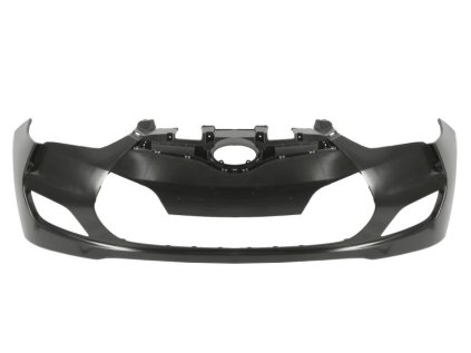 a8e30b785d4788f9bb42f6cf6286f6841f7cdc199e86fd7786ea783799fcfe219a00a0753387d80f1727270eb008fadc9201939bbd9547fe0430f627e4b8025b