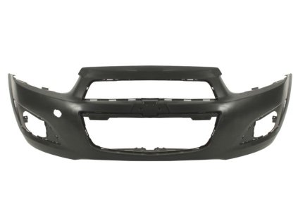 a8e30b785d4788f9bb42f6cf6286f6841f7cdc199e86fd7786ea783799fcfe2124137e72e1ebd6d5d0f7ab74ae219619ff562af9e9f6be9d3cd10a71da6a5551