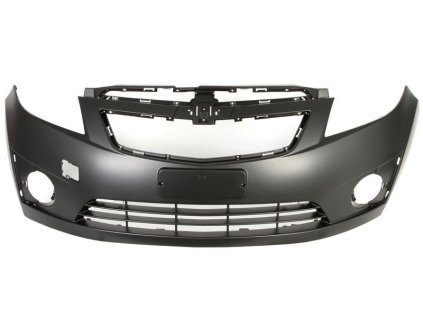 a8e30b785d4788f9bb42f6cf6286f6841f7cdc199e86fd7786ea783799fcfe2104284a42d7be76ee3df2f3da9eaf07d1c1d26492b536c672544e374b5d40673f