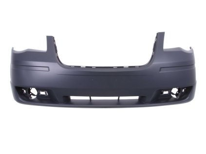 a8e30b785d4788f9bb42f6cf6286f6841f7cdc199e86fd7786ea783799fcfe219d6a3f87146fd576753d23e9a1bfe70e298d7b5f7079a9c094090e31272e8a5d