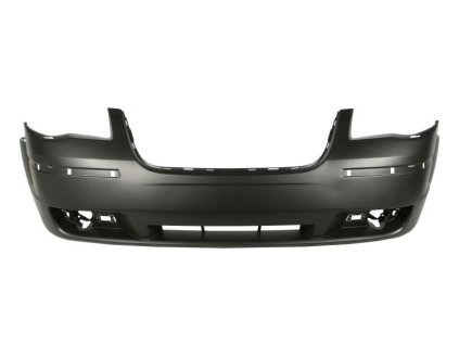 a8e30b785d4788f9bb42f6cf6286f6841f7cdc199e86fd7786ea783799fcfe21eb0628804ee3153a9beca989bc11c822fbf1d9e990987a08d37738d4b5aadcb3