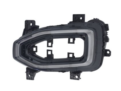 626fab774ecbb7eea12f9e2fa38b81866051284e0d23d5565123651358a03fd3fda8a78dd5be7ccf4db182c17e8073639461da3a8b27404ecedd3369a3d0bfeb