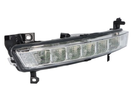 626fab774ecbb7eea12f9e2fa38b81866051284e0d23d5565123651358a03fd3e85b3d1fdf950b5b9ce8926672a4e4a5ba9a2bda4e83b96602c5db684c103926