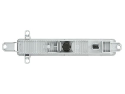 626fab774ecbb7eea12f9e2fa38b81866051284e0d23d5565123651358a03fd33f59ee2ef4e7a02e6406638c18b9747cf33ec6ee3820ef2e2722a052ab64f554