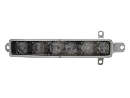 626fab774ecbb7eea12f9e2fa38b81866051284e0d23d5565123651358a03fd354ae65fc32e11a669ca003c394affcee8eb134282e38e8d2eb2fb86932d35ac5