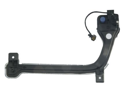 626fab774ecbb7eea12f9e2fa38b81866051284e0d23d5565123651358a03fd3b14ea7453b5c9fd9a5afbc0815c3654a31b992d45c8de02efd64e565c9019747