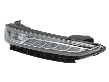 626fab774ecbb7eea12f9e2fa38b81866051284e0d23d5565123651358a03fd374fdfc2fea5e9860198f3ff6274a43c513cb6b48cf5d1f6c0ca8dc77c7e28af3