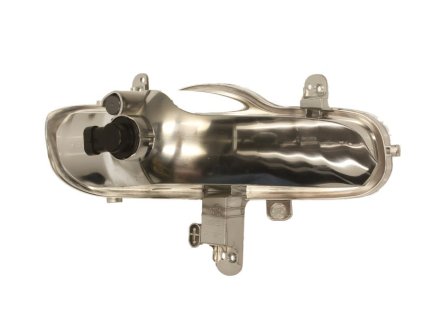 626fab774ecbb7eea12f9e2fa38b81866051284e0d23d5565123651358a03fd315a4f21bef6a6a09c1254bdd0dffe1b373bcf6b038e377a24c43a5d8aec741e4