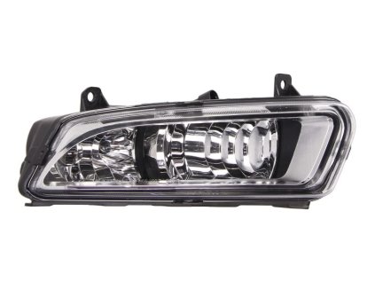 626fab774ecbb7eea12f9e2fa38b81866051284e0d23d5565123651358a03fd34b0df86dc32190d4b2ebbaecfdd7e173ef3f049c2d09a96d99f7220883063f8a