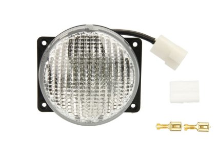 626fab774ecbb7eea12f9e2fa38b81866051284e0d23d5565123651358a03fd3ecc57bbe7be106cb12c6e9fd3dc0c58ea57508c08cfb390ecf9e33d0aec5363d