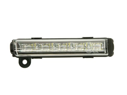 626fab774ecbb7eea12f9e2fa38b81866051284e0d23d5565123651358a03fd35fbf52365eb5f9de25ab5f0f281ef4292bc2cf8baf5f23df7205e7b892d1f23d