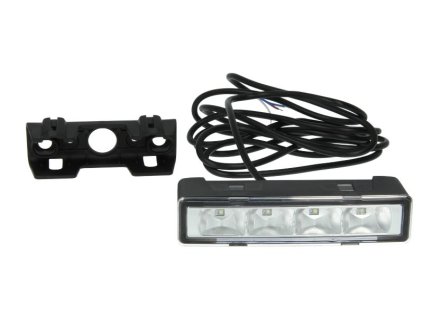 626fab774ecbb7eea12f9e2fa38b81866051284e0d23d5565123651358a03fd38ad86400a2d92dab942e5e2c0b2fa690b76ac50f028a44376759401e216d7602