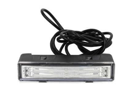 626fab774ecbb7eea12f9e2fa38b81866051284e0d23d5565123651358a03fd3f1a32bc12eb0ab68a482c7bcbdf8741c821d1a4d11f932181280cafda44dc80e