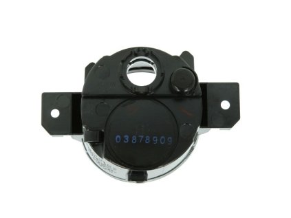 626fab774ecbb7eea12f9e2fa38b81866051284e0d23d5565123651358a03fd39e8682dc91c778071b82f6f2eb31f0d4ad4dd9d2bc23a2d3b291b364045045c8