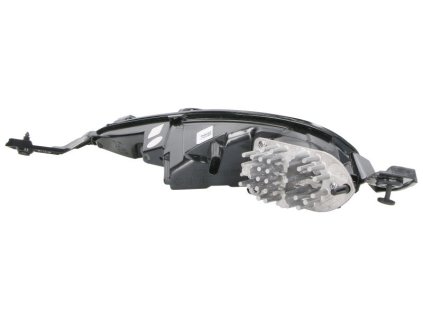 626fab774ecbb7eea12f9e2fa38b81866051284e0d23d5565123651358a03fd3b89cbecfdd0992de802edab00bee7168838966e21b0547a8714e719b935de0a3