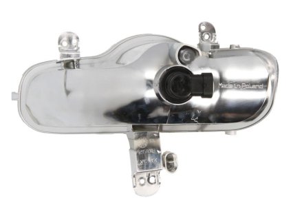 626fab774ecbb7eea12f9e2fa38b81866051284e0d23d5565123651358a03fd302e284e9ec89f5afc6b9e34ee4443a12a930aa7c8164b7cd38b24d20664c908a