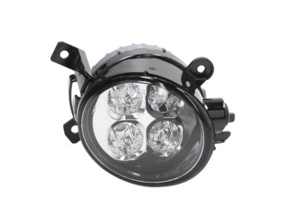 626fab774ecbb7eea12f9e2fa38b81866051284e0d23d5565123651358a03fd3f6d7d7de1f4d2cd2aeb51a840910afb31fe2702813380c9540cae184e13f0da2